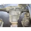 Previous Part Detail 1